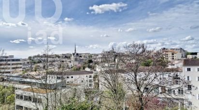 House 12 rooms of 280 m² in Angoulême (16000)
