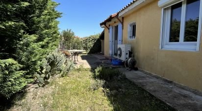 House 5 rooms of 90 m² in Sarrians (84260)