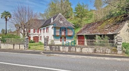 House 4 rooms of 167 m² in Mauléon-Licharre (64130)