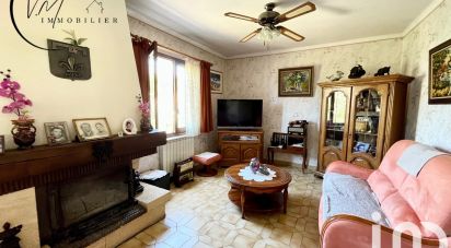 House 8 rooms of 90 m² in Toulon (83200)
