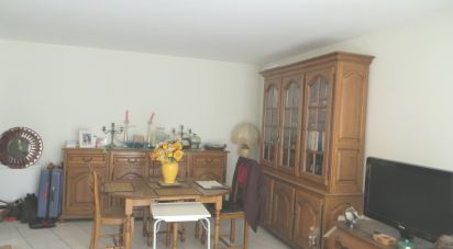 Apartment 2 rooms of 51 m² in Orly (94310)