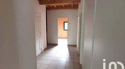 Architect house 5 rooms of 110 m² in Plérin (22190)