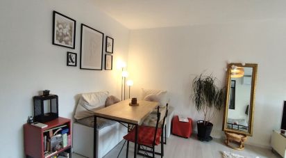 Apartment 2 rooms of 53 m² in Toulouse (31500)