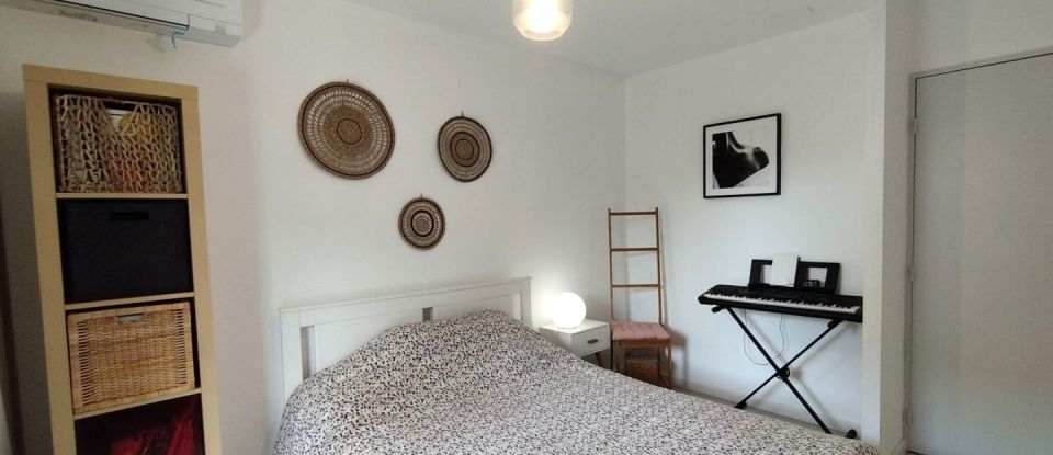 Appartement 2 pièces de 53 m² à Toulouse (31500)