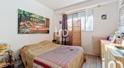 Apartment 3 rooms of 70 m² in - (91000)