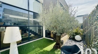 House 6 rooms of 153 m² in Isneauville (76230)