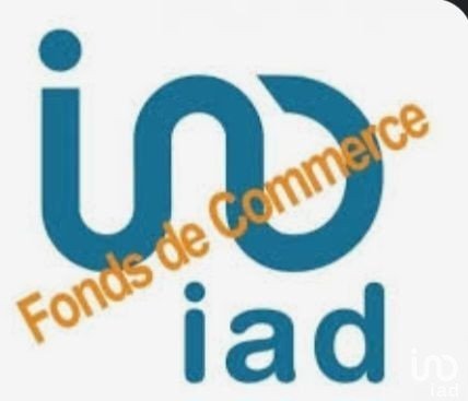 Vente Local Commercial 50m² à Chey (79120) - Iad France