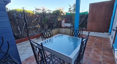 House 4 rooms of 72 m² in Torreilles (66440)