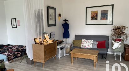 Studio 1 room of 46 m² in Saint-Germain-en-Laye (78100)