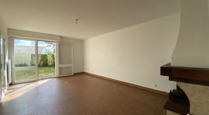 Maison 4 pièces de 97 m² à Mérignac (33700)