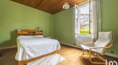Appartement 2 pièces de 42 m² à Bayonne (64100)