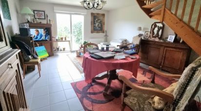 House 4 rooms of 80 m² in Terrasson-Lavilledieu (24120)