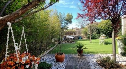 House 7 rooms of 270 m² in Septèmes-les-Vallons (13240)