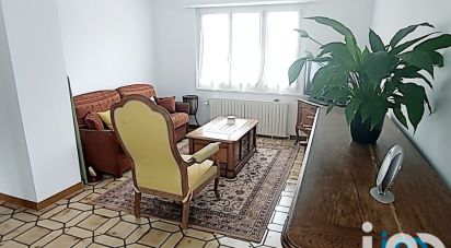 House 5 rooms of 93 m² in Montauville (54700)