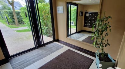 Apartment 2 rooms of 41 m² in Le Plessis-Trévise (94420)