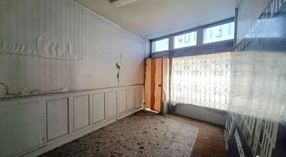 House 5 rooms of 197 m² in Thouars (79100)