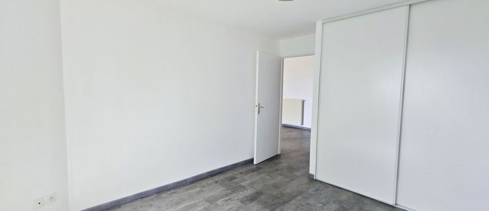 Appartement 4 pièces de 101 m² à Saint-Prim (38370)