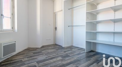 Duplex 3 rooms of 68 m² in Montauban (82000)
