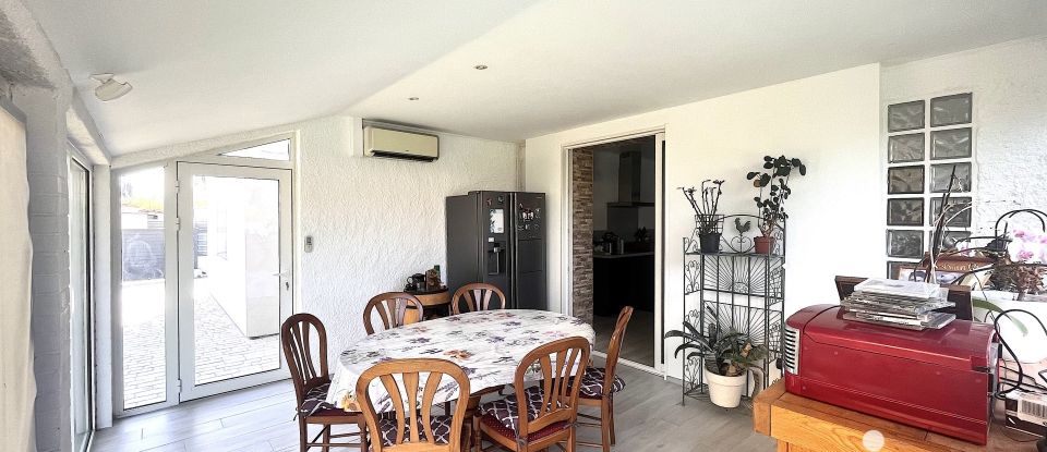 House 5 rooms of 145 m² in Toulouges (66350)