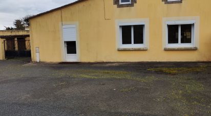 House 4 rooms of 82 m² in Gétigné (44190)