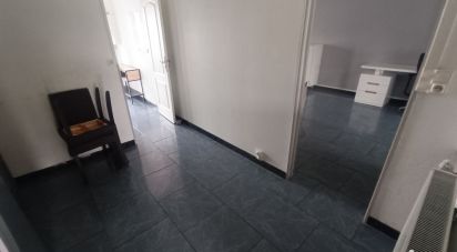 House 4 rooms of 106 m² in Dunkerque (59430)