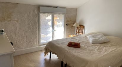 House 2 rooms of 50 m² in Viala-du-Tarn (12490)