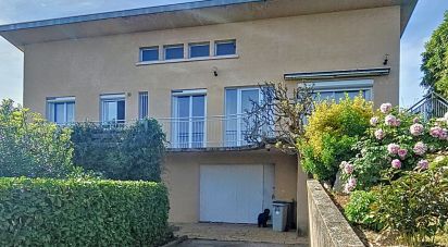 Maison 7 pièces de 172 m² à Montauban (82000)