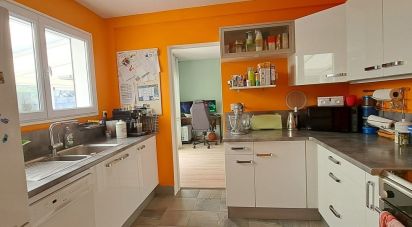 House 4 rooms of 80 m² in Trilport (77470)