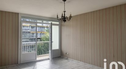 Apartment 5 rooms of 105 m² in Cenon (33150)