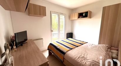 House 4 rooms of 71 m² in Rosoy-en-Multien (60620)