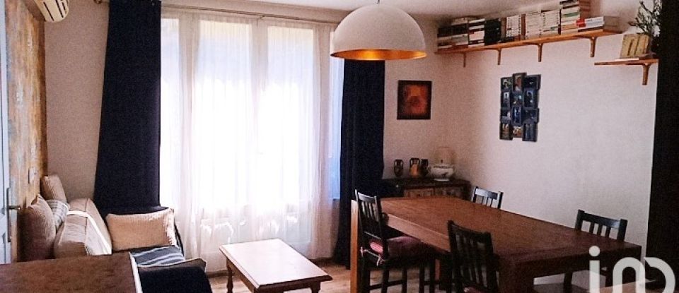 Appartement 4 pièces de 67 m² à Avignon (84000)
