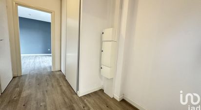 Apartment 1 room of 39 m² in Lille (59000)