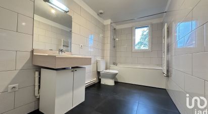 Apartment 1 room of 39 m² in Lille (59000)