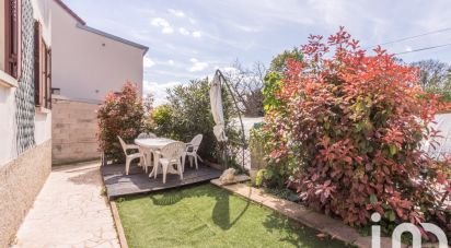 House 4 rooms of 82 m² in Carrières-sur-Seine (78420)