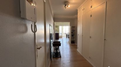 Apartment 3 rooms of 72 m² in Toulon (83000)