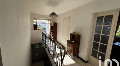 Traditional house 5 rooms of 150 m² in Pau (64000)