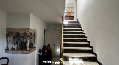 Maison traditionnelle 5 pièces de 150 m² à Pau (64000)