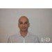 Farid Ammarkhodja - Real estate agent in MONTEREAU-FAULT-YONNE (77130)