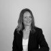 Magali Colin - Real estate agent in Paimpol (22500)