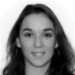 Marie Notarianni - Real estate agent in CARPENTRAS (84200)