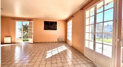 Maison 4 pièces de 103 m² à Vic-en-Bigorre (65500)