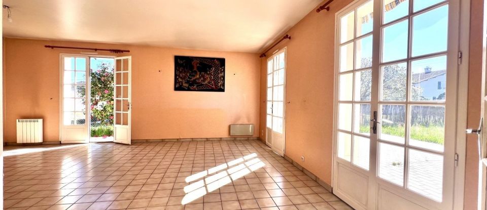 House 4 rooms of 103 m² in Vic-en-Bigorre (65500)