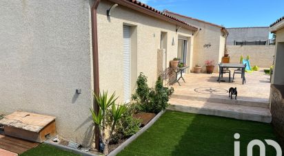 House 4 rooms of 90 m² in Sallèles-d'Aude (11590)