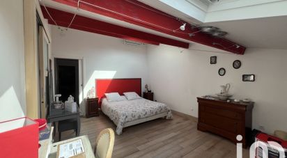 Apartment 4 rooms of 170 m² in Montélimar (26200)