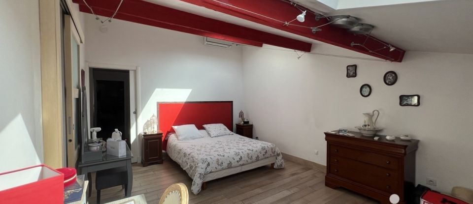 Appartement 4 pièces de 170 m² à Montélimar (26200)