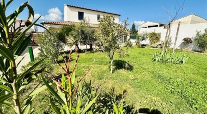 House 6 rooms of 123 m² in Carpentras (84200)