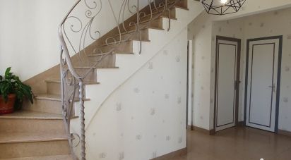 House 5 rooms of 102 m² in Saint-Georges-sur-Cher (41400)