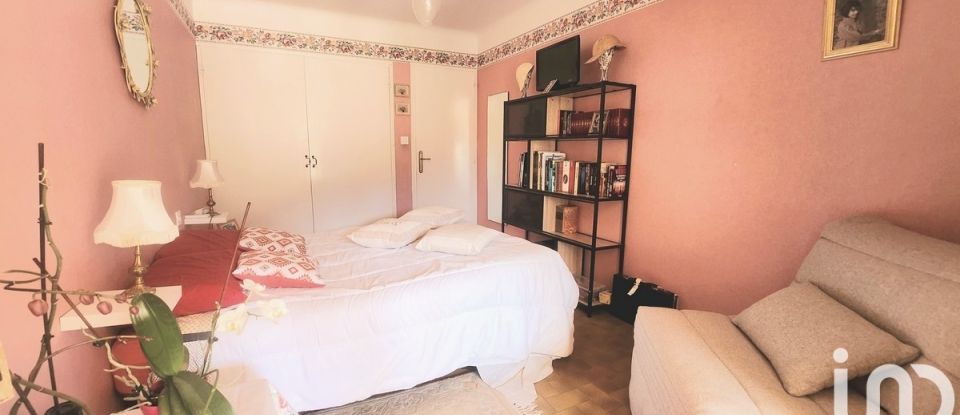 Apartment 2 rooms of 56 m² in Amélie-les-Bains-Palalda (66110)