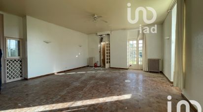 House 5 rooms of 158 m² in Arvert (17530)