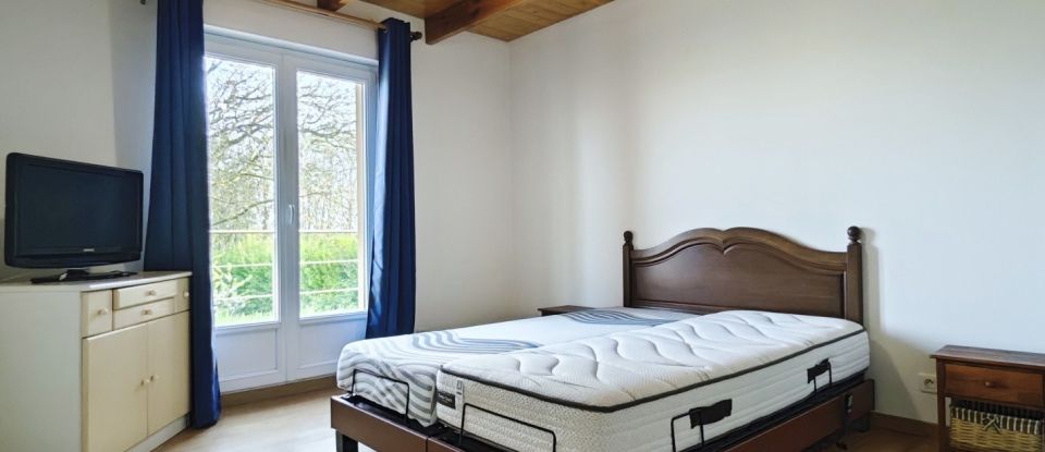 House 5 rooms of 80 m² in Moringhem (62910)